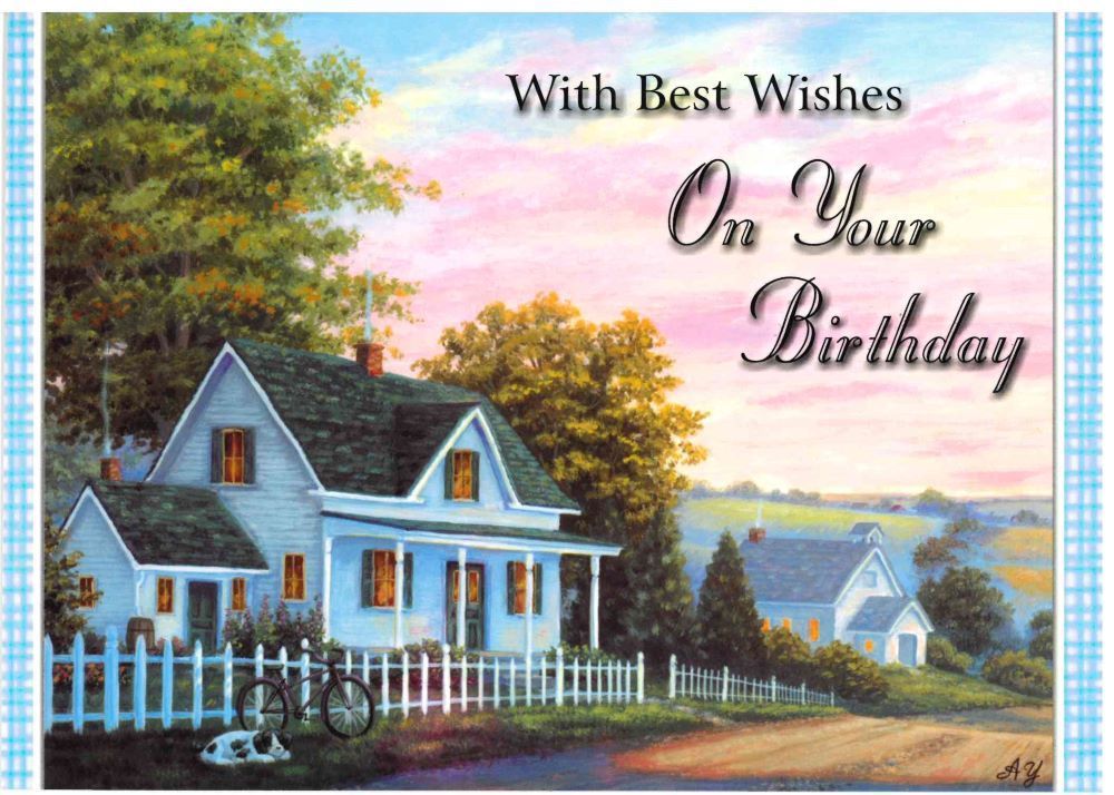 120-0753 Product Image 2