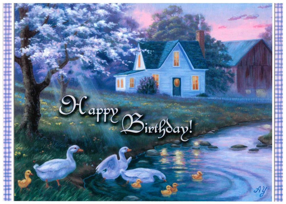 120-0753 Product Image 3