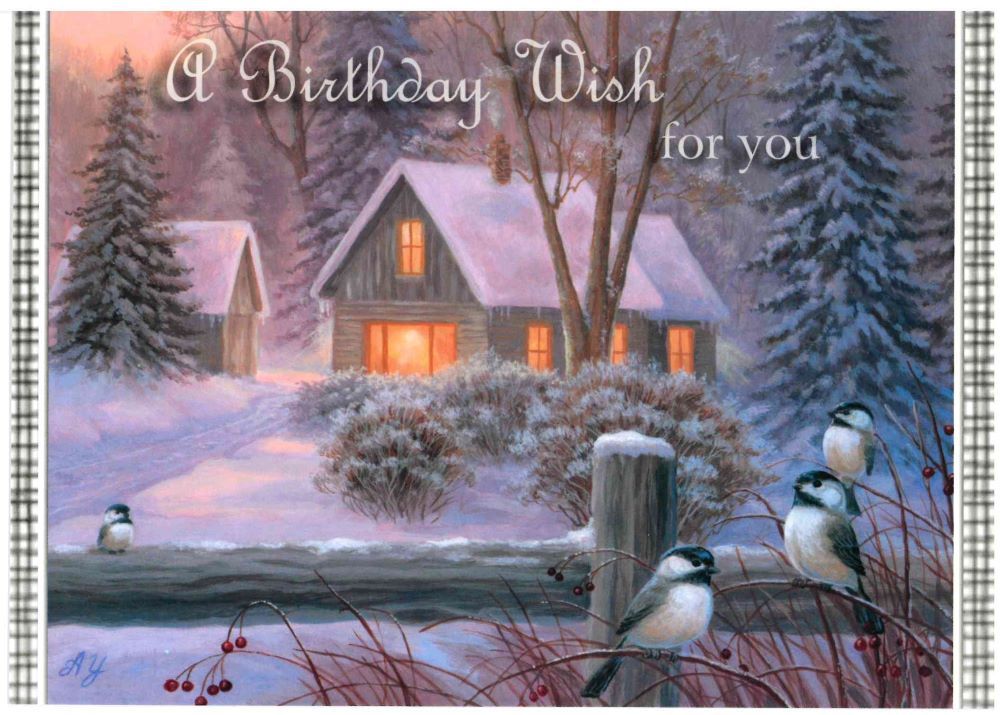 120-0753 Product Image 4