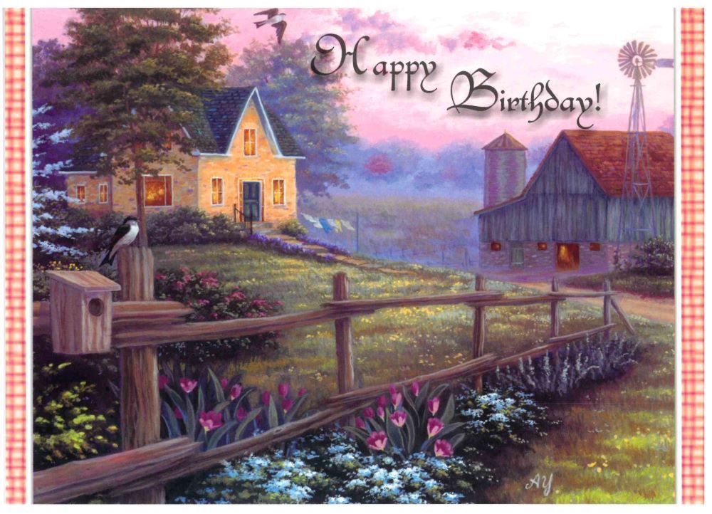 120-0753 Product Image 5