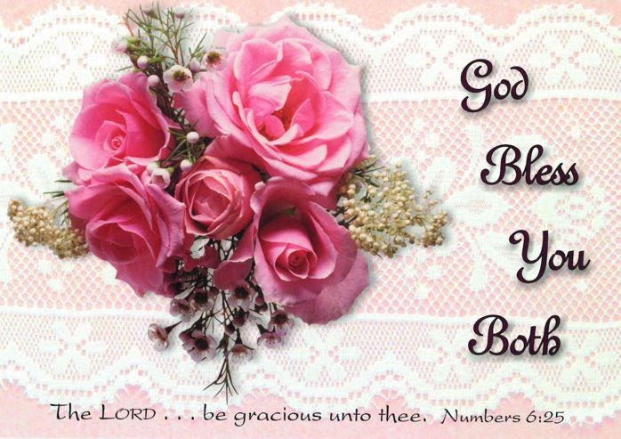 120-0754 Product Image 4