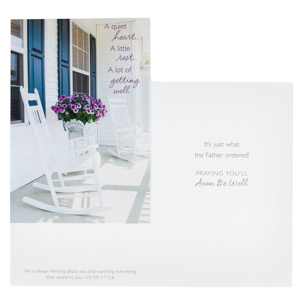 120-1074 Product Image 2