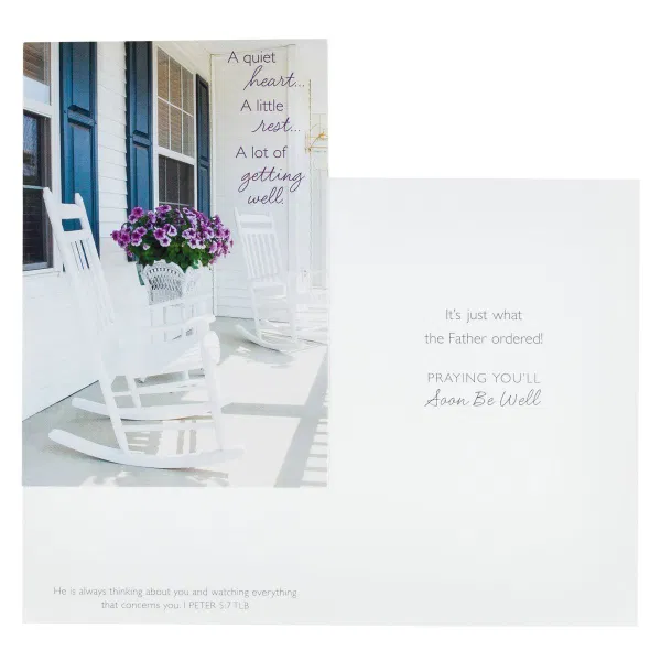 120-1074 Product Image 2