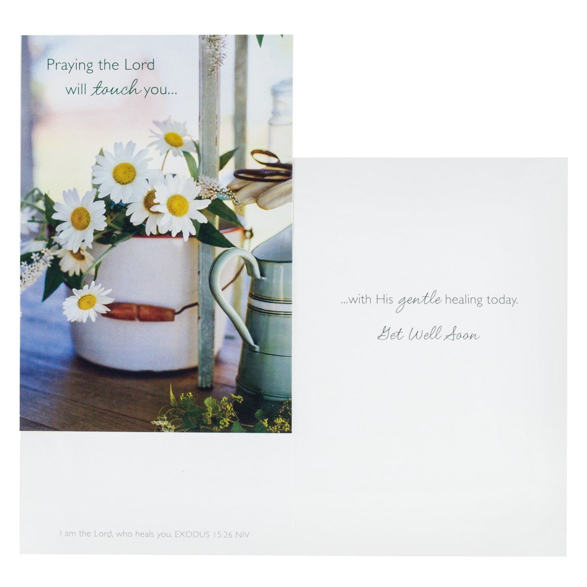 120-1074 Product Image 3