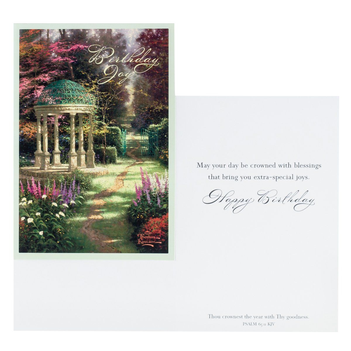 120-1110 Product Image 5