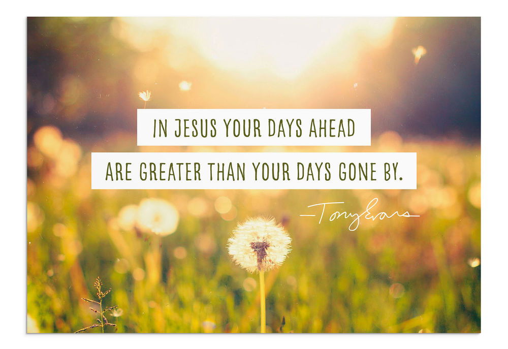 120-1148 Product Image 1