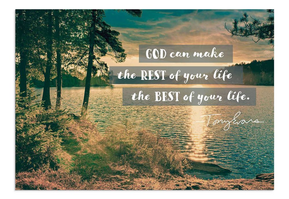 120-1148 Product Image 3