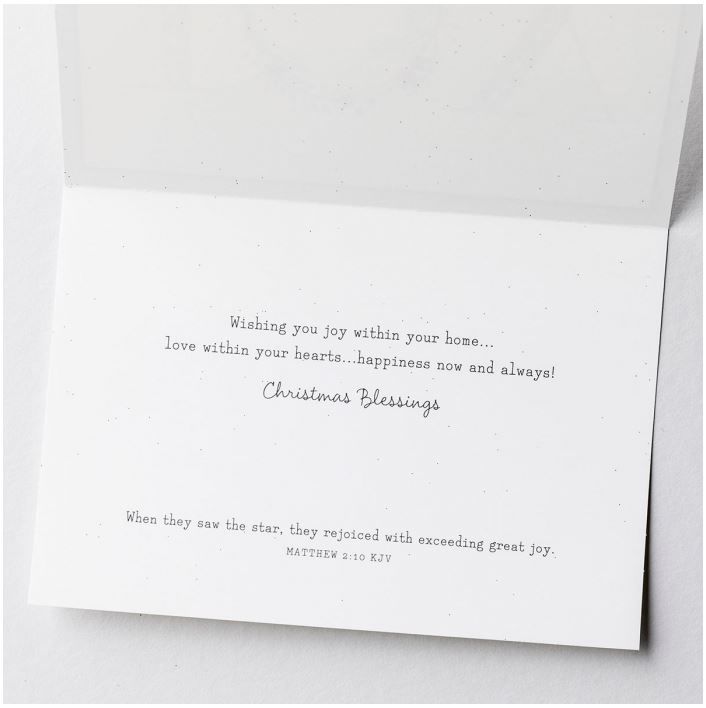 120-2072 Product Image 2