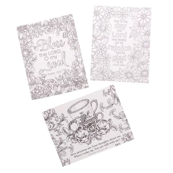 120-2105 Product Image 3