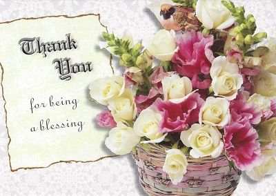 120-2234 Product Image 3