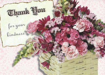 120-2234 Product Image 4