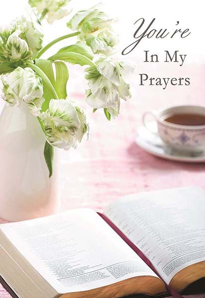 120-2410 Product Image 3