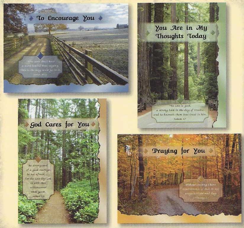 120-2435 Product Image 1