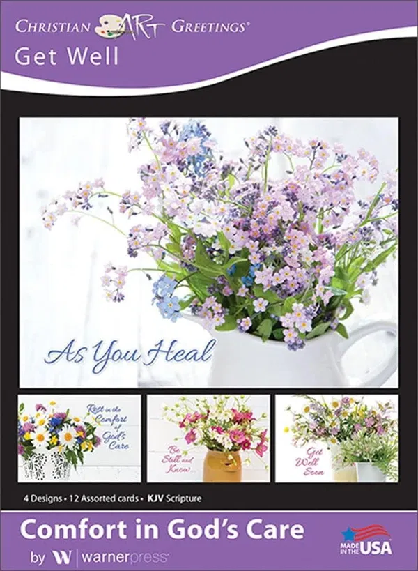 120-2459 Product Image 1