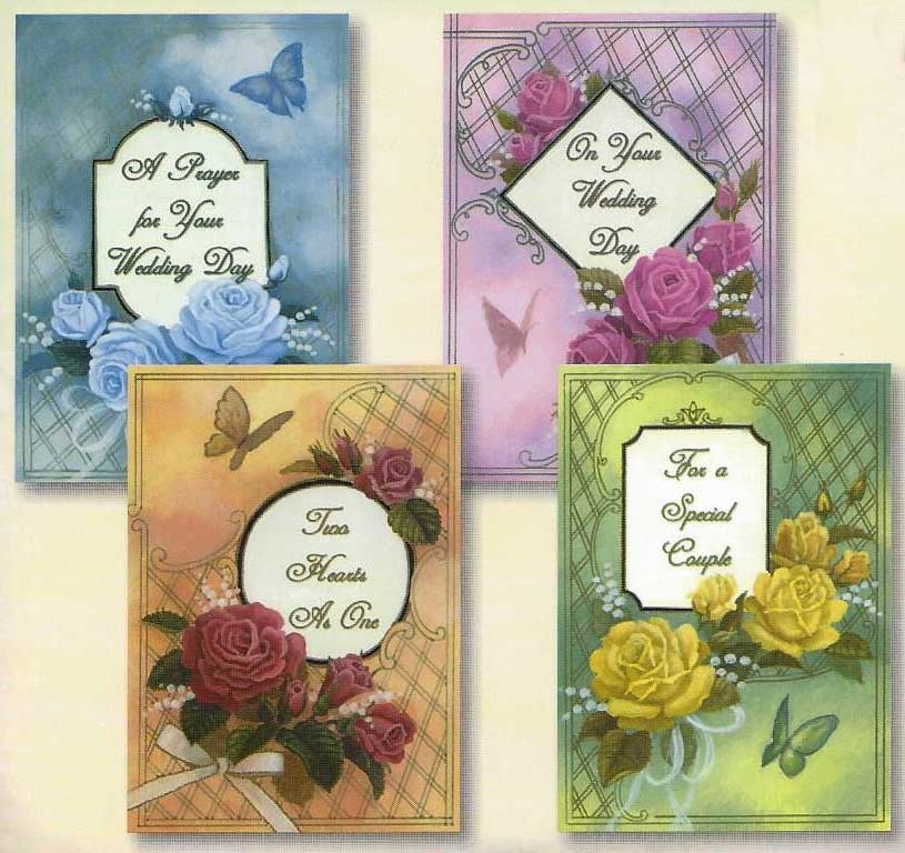 120-2514 Product Image 1