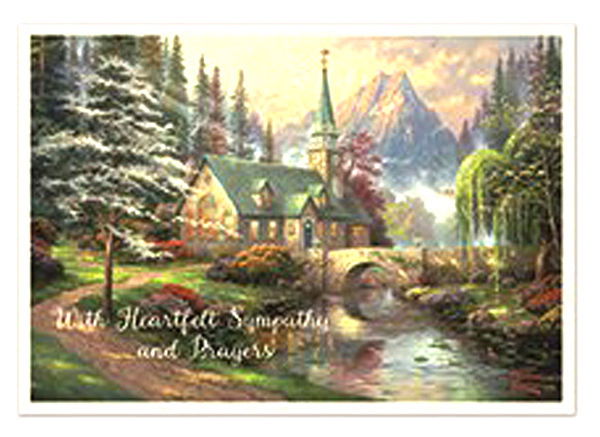 120-2598 Product Image 2