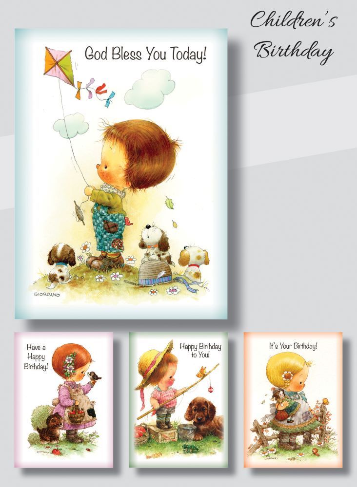 120-2619 Product Image 1