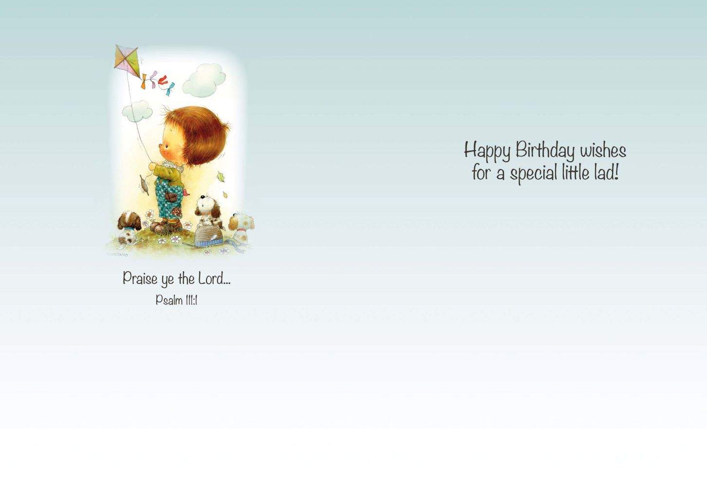 120-2619 Product Image 3