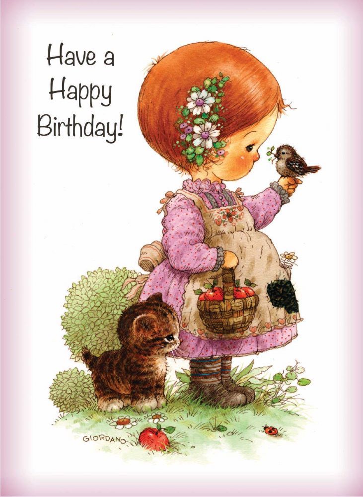 120-2619 Product Image 4