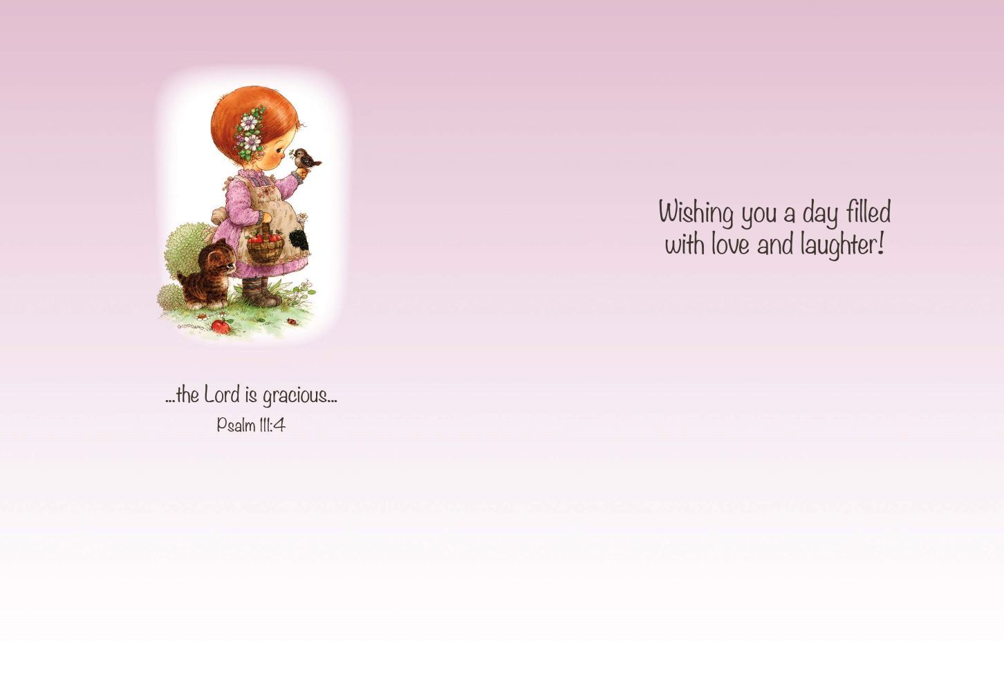 120-2619 Product Image 5