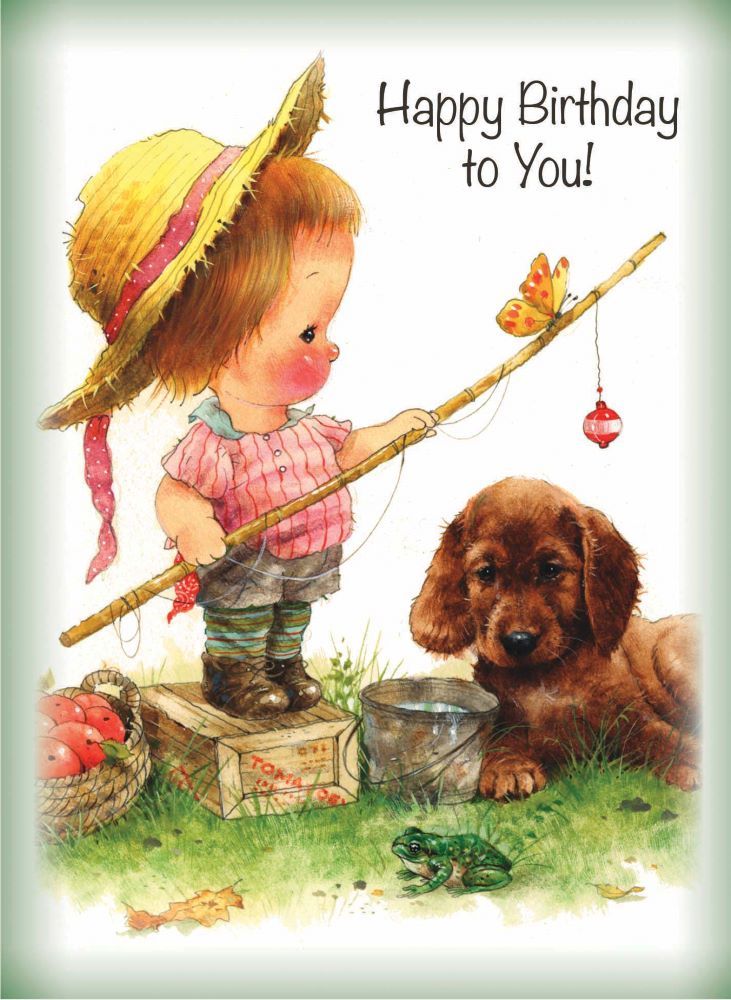 120-2619 Product Image 6