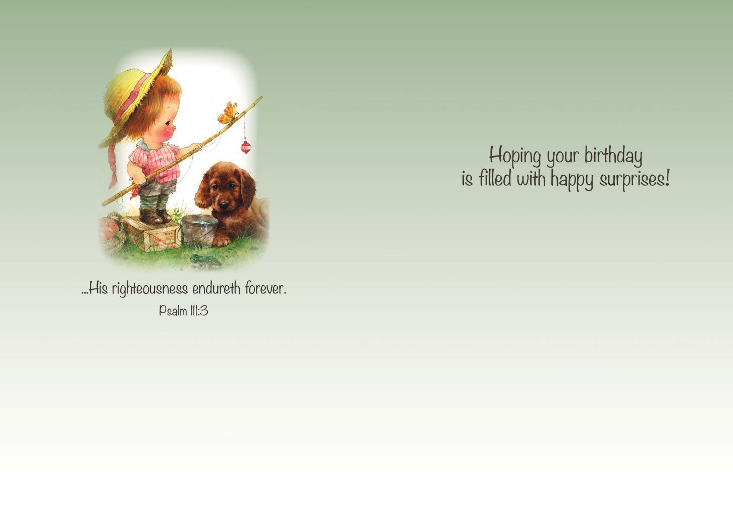 120-2619 Product Image 7