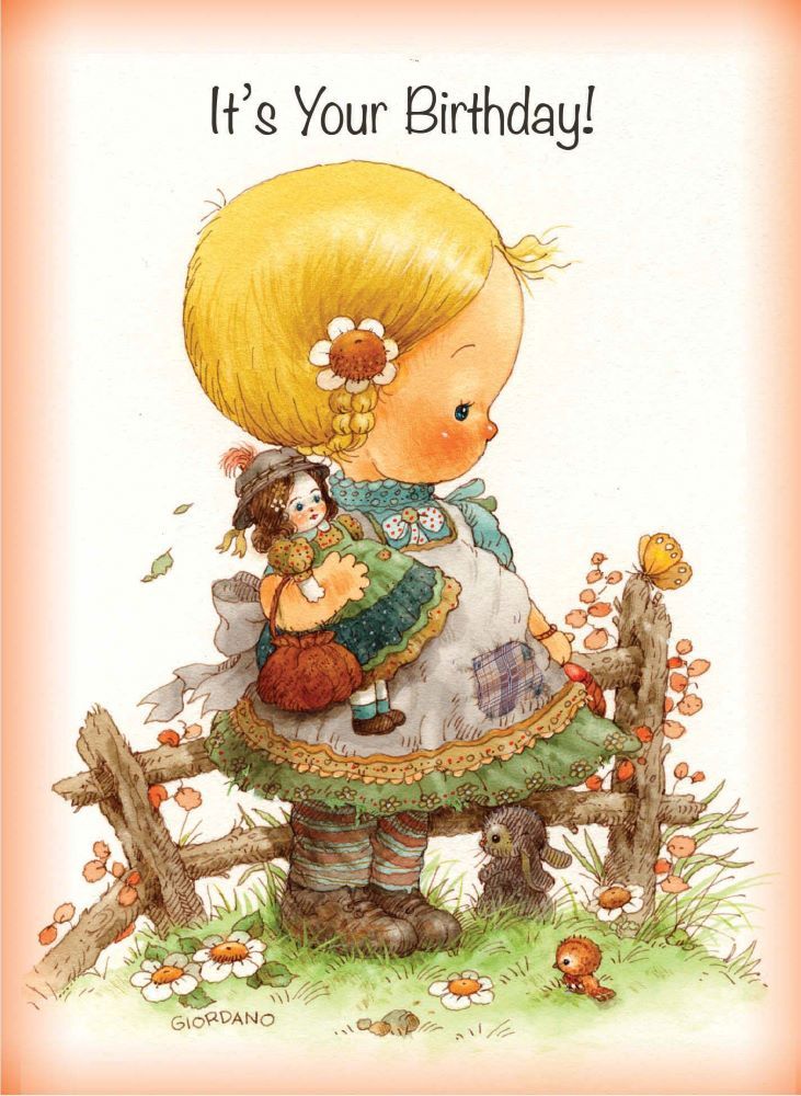 120-2619 Product Image 8