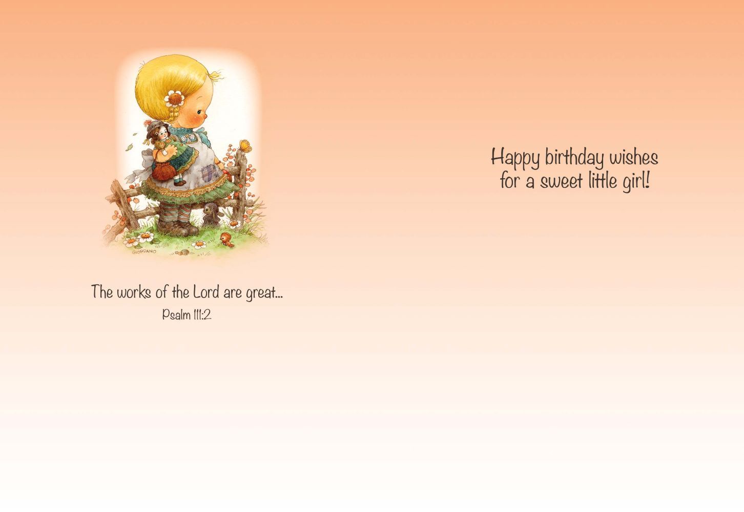 120-2619 Product Image 9