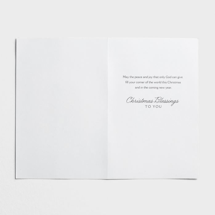 120-2643 Product Image 2