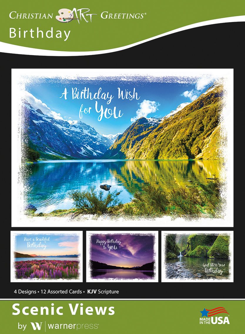 120-2718 Product Image 1