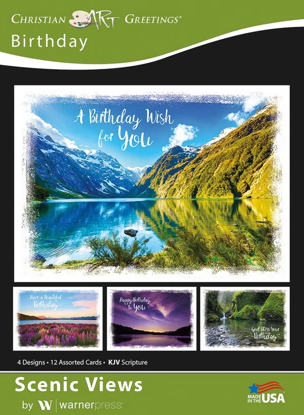 120-2718 Product Image 1