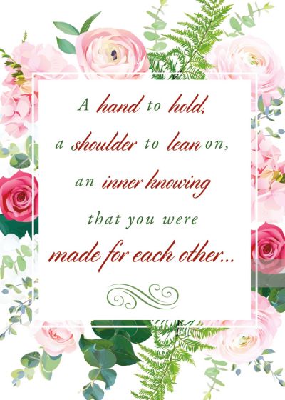 120-2721 Product Image 3