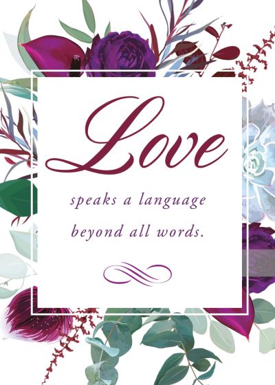 120-2721 Product Image 5