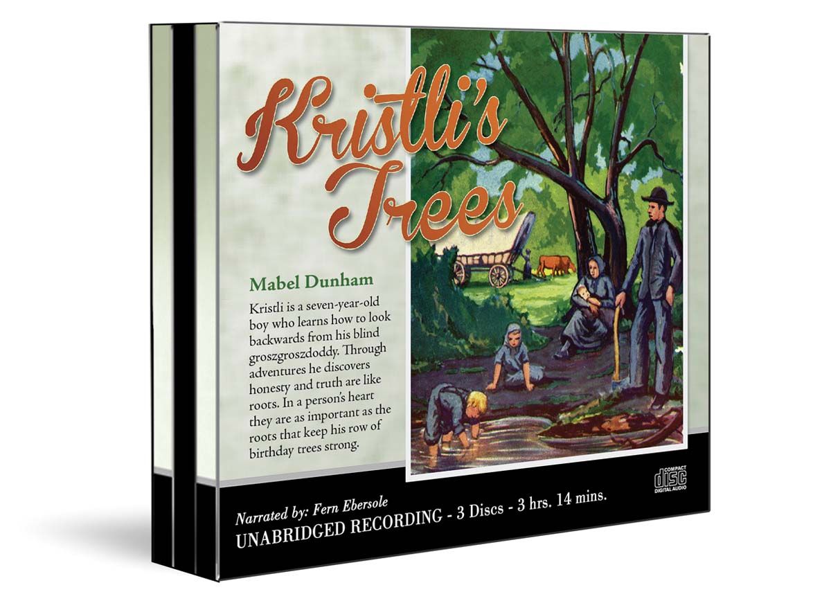 122-0057 Product Image 1