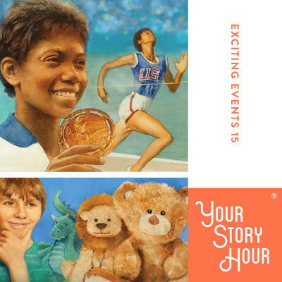 122-0093 Product Image 1