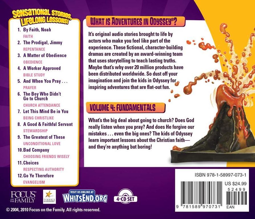 122-0111 Product Image 2