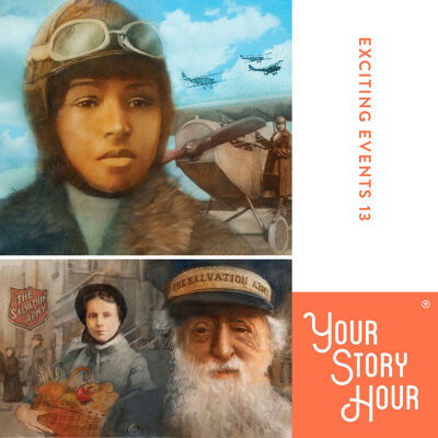 122-0114 Product Image 1