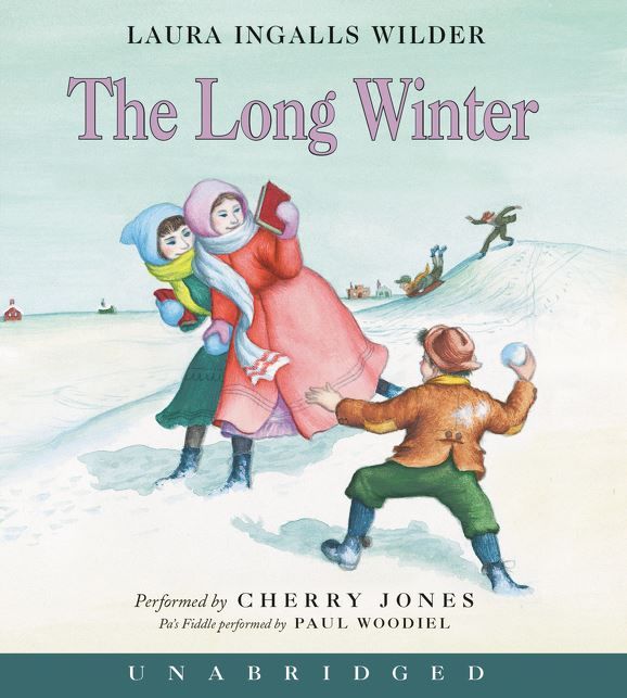 122-0173 Product Image 1