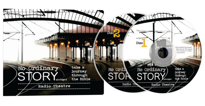 122-0186 Product Image 1