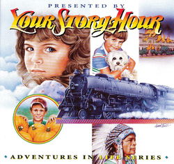 Image of Adventures in Life 8 – CD