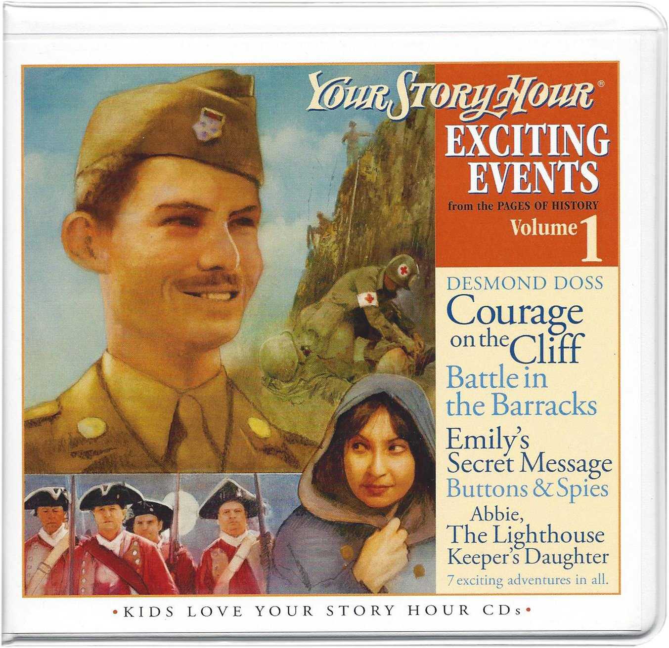 122-0685 Product Image 1