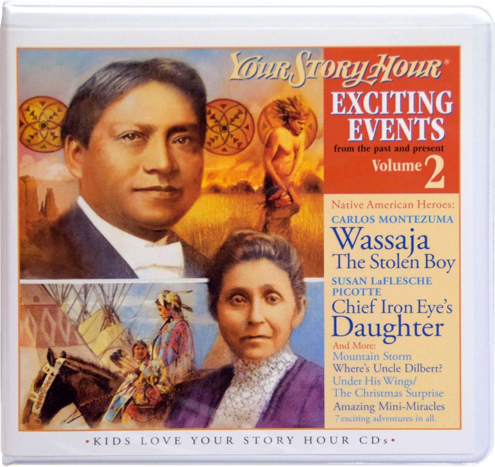 122-0686 Product Image 1