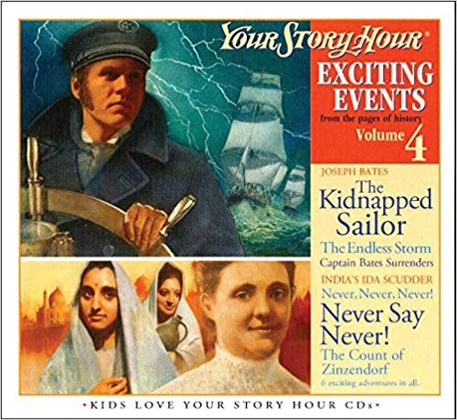 122-1052 Product Image 1