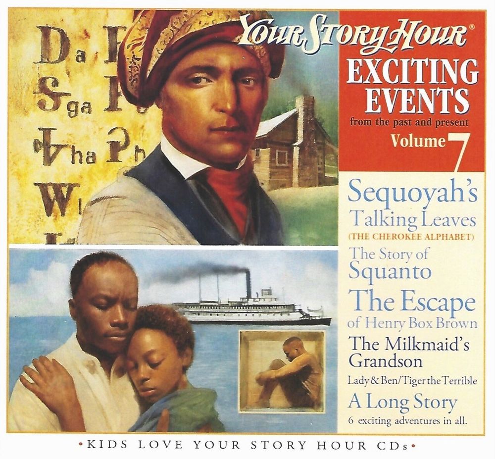 122-1063 Product Image 1