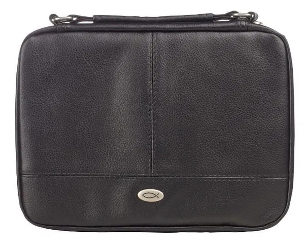 124-0002 Product Image 1