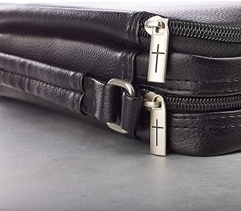 124-0002 Product Image 4