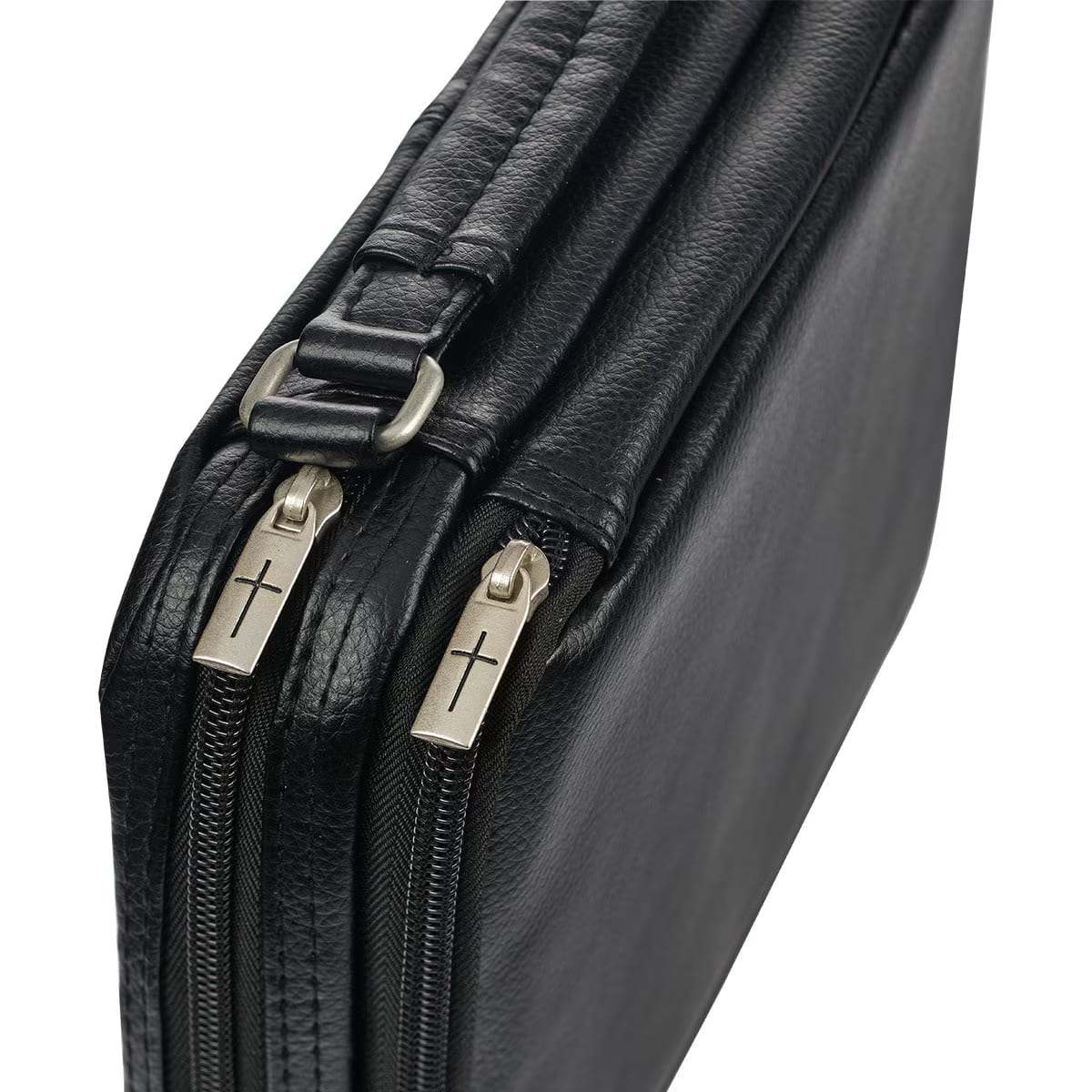 124-0002 Product Image 7
