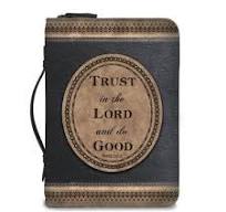 124-0004 Product Image 6