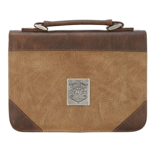 124-0010 Product Image 1