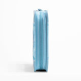 124-0011 Product Image 3